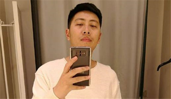 戚帥是富二代嗎身價(jià)多少 奇葩大會(huì )戚帥身家背景,父母是誰(shuí)是干什么的