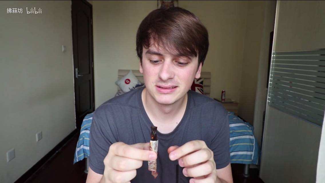 死神辣條的辣度是多高 真的辣死過(guò)人?變態(tài)辣的死神辣條為什么不能咽創(chuàng)始人是誰(shuí)