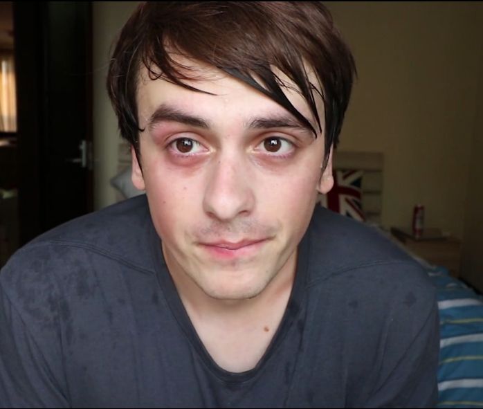 死神辣條的辣度是多高 真的辣死過(guò)人?變態(tài)辣的死神辣條為什么不能咽創(chuàng)始人是誰(shuí)