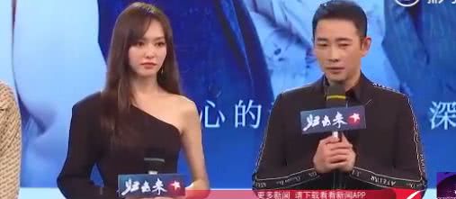 唐嫣羅晉2018最新消息羅晉承認唐嫣已懷孕,10月結婚?