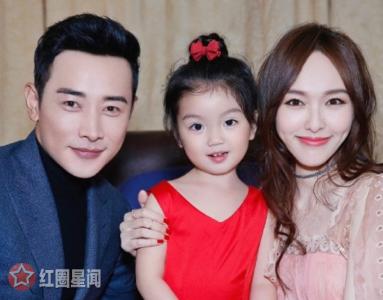 唐嫣羅晉2018最新消息羅晉承認唐嫣已懷孕,10月結婚?