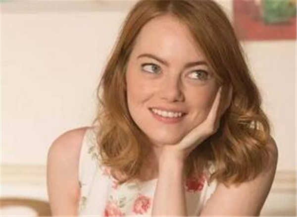 艾瑪斯通為什么叫石頭姐？石頭姐男友是誰？安德魯和艾瑪分手了嗎