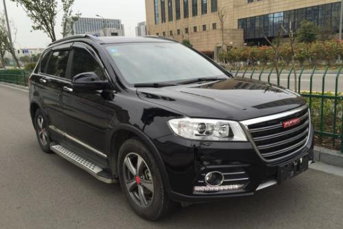 2018年9月SUV銷(xiāo)量排行榜 CR-V強勢殺入前十名，擺脫機油<a href='http://www.yangzhimiao66.com/shijian/' target='_blank'><u>門(mén)事件</u></a>