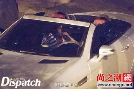 邊伯賢金泰妍分手是為什么?邊伯賢還喜歡金泰妍嗎?