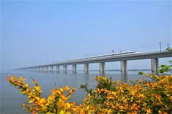 丹昆特大橋