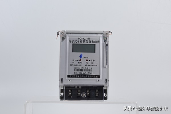 從功能特點(diǎn)、使用方式、運用場(chǎng)景分析遠程智能電表為何廣受歡迎