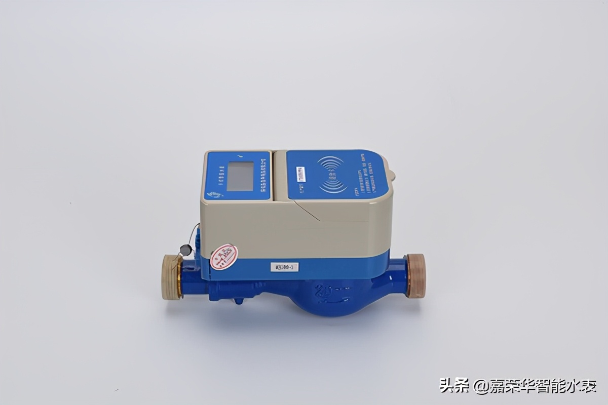 水表報價(jià)這些貓膩你知道嗎?