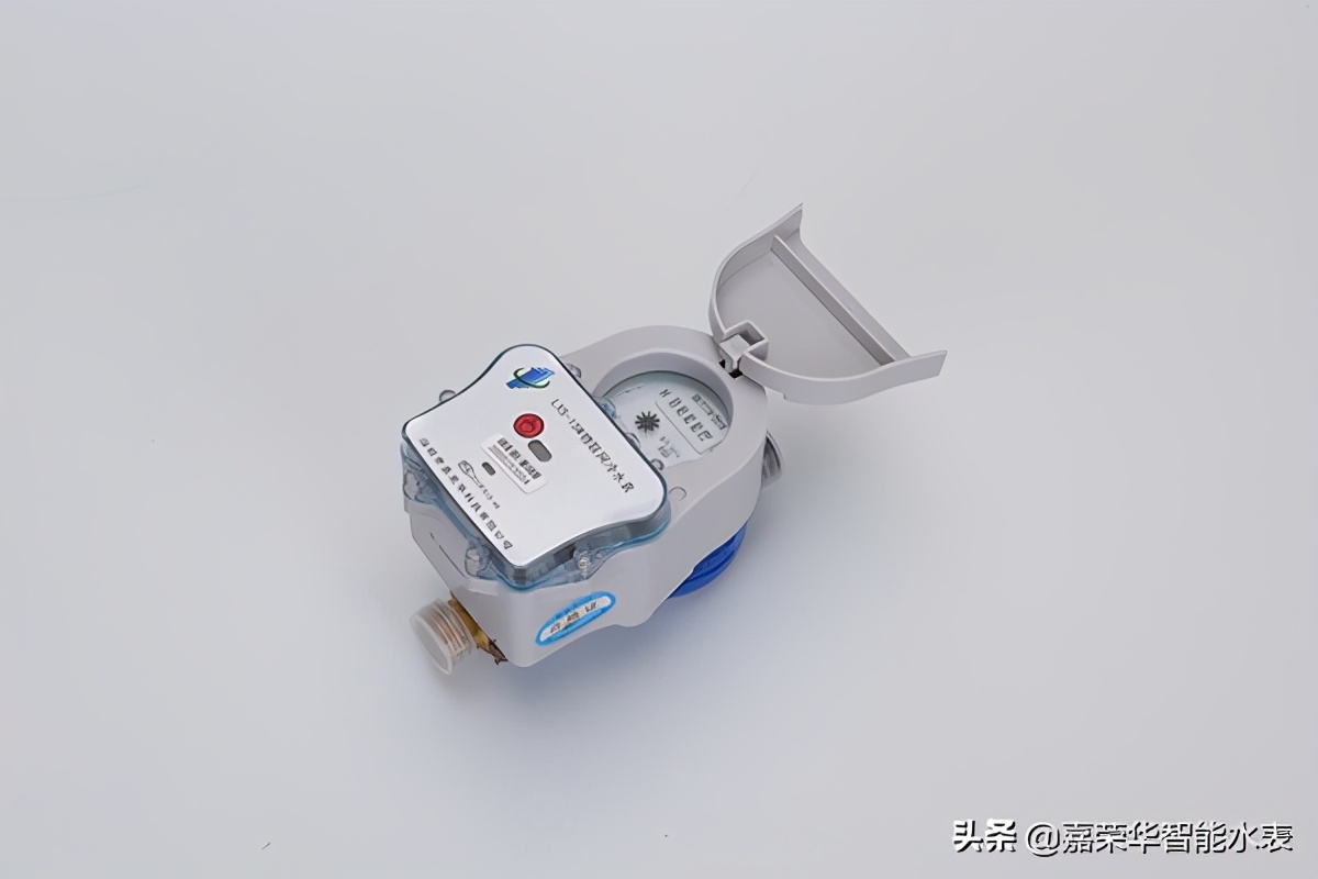家用水表的優(yōu)勢有哪些？7個(gè)重點(diǎn)看完你就知道了
