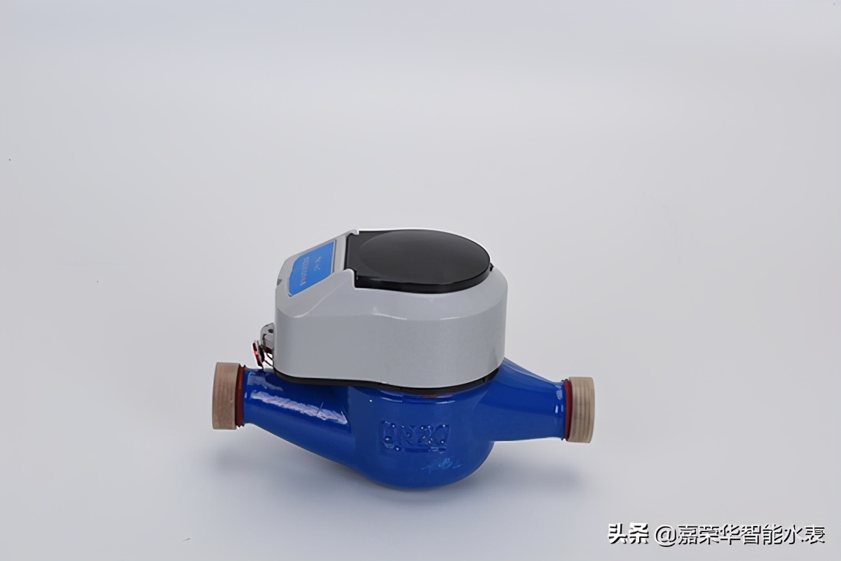 無(wú)線(xiàn)遠傳水表有哪些品種?