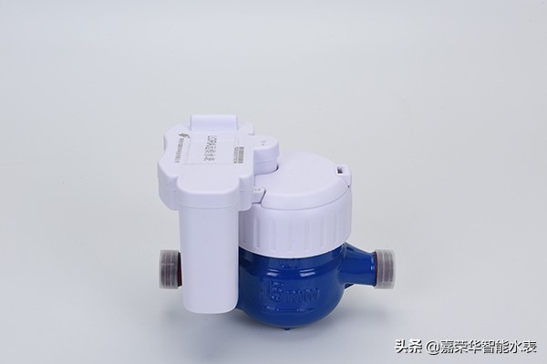 智能水表哪家好?水務(wù)工作者給你答案