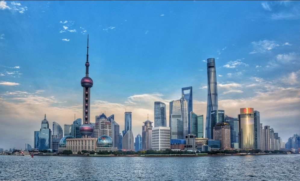上海攝影工作室排行榜(上海婚紗攝影工作室哪家好)
