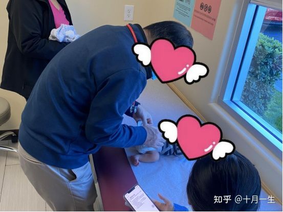 美國月子中心多少錢(qián)一月?美國月子中心收費標準