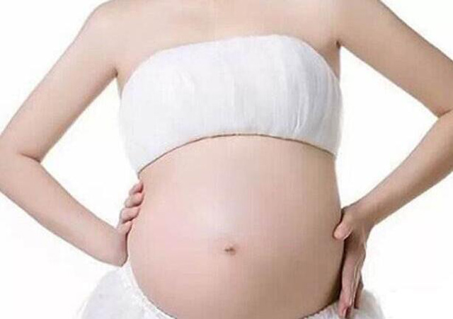 安慶月子