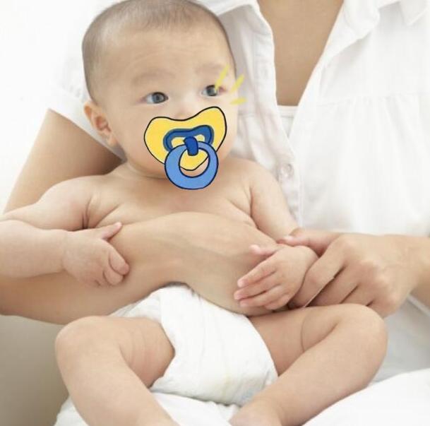 月子