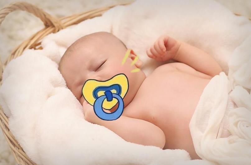 月子會(huì )所