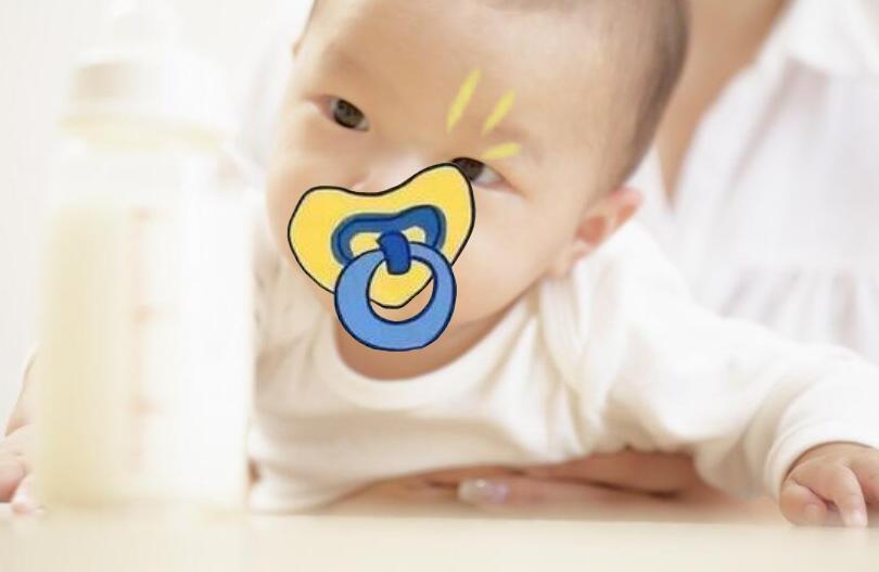 月子會(huì )所報價(jià)