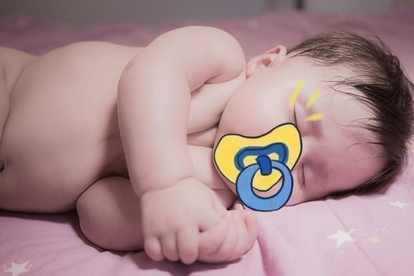 月子中心的收費