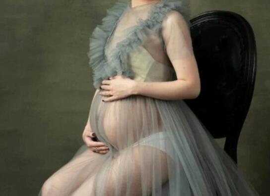 阿壩月子中心