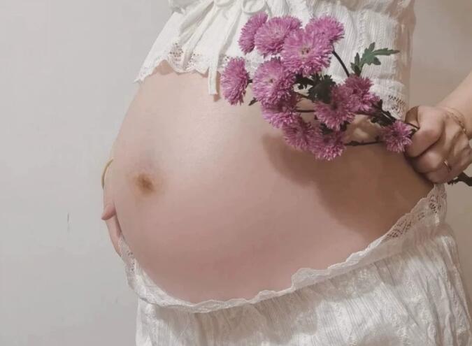 阿克蘇哪個月子中心性價比高