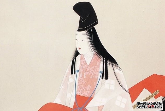 日本藝妓是妓女嗎?關(guān)于日本藝妓的十大秘密
