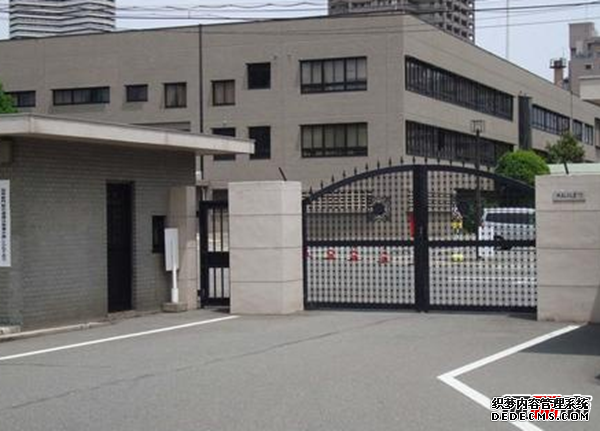 震驚!日本十大殺人慘案,無業(yè)男子手刃七名親屬(仇恨蒙蔽雙眼)