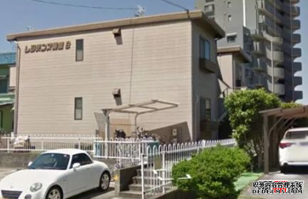 震驚!日本十大殺人慘案,無業(yè)男子手刃七名親屬(仇恨蒙蔽雙眼)