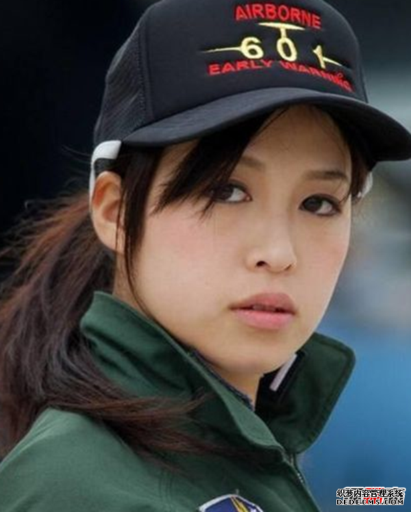 日本美女死活不愿當(dāng)兵的可怕真相,日本性侵風(fēng)氣的一度蔓延