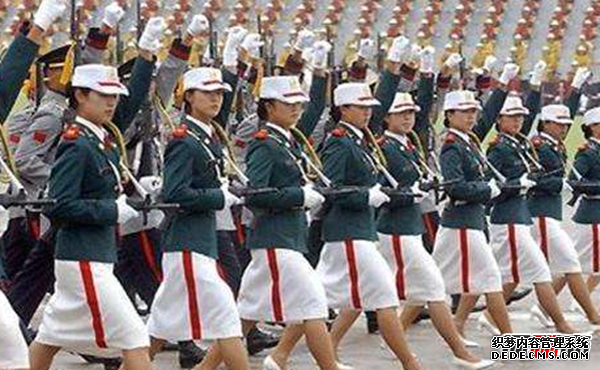 日本美女死活不愿當(dāng)兵的可怕真相,日本性侵風(fēng)氣的一度蔓延