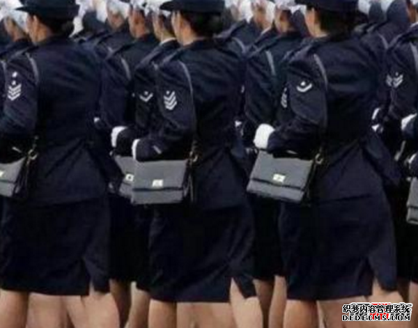 日本美女死活不愿當(dāng)兵的可怕真相,日本性侵風(fēng)氣的一度蔓延