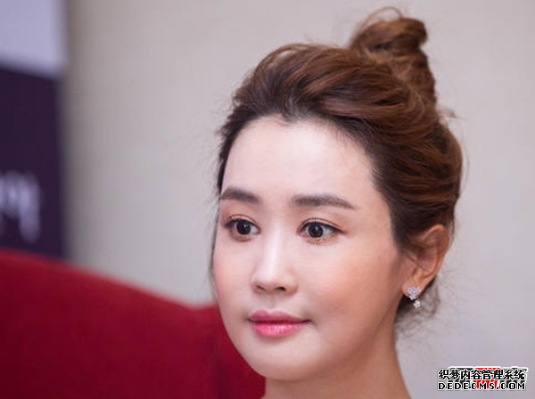 人走好運(yùn)有哪些征兆?人要走好運(yùn)的20個征兆