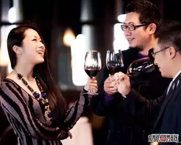 人走好運(yùn)有哪些征兆?人要走好運(yùn)的20個征兆