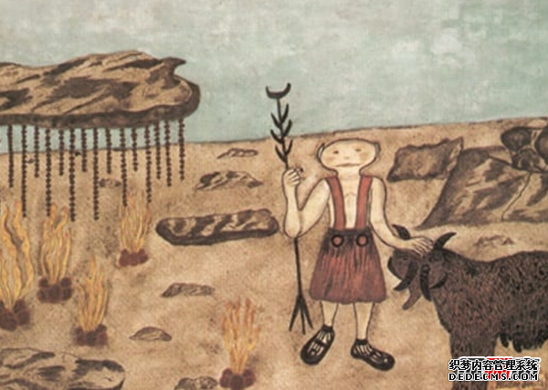 人真的會轉(zhuǎn)世嗎?輪回轉(zhuǎn)世十大真實事例
