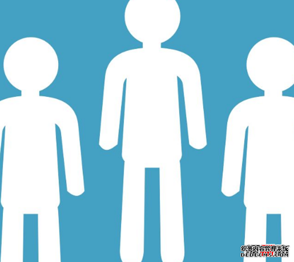 人體有哪些不需要的器官?人類不需要的十個(gè)器官(不影響生活)
