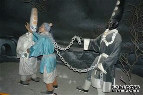 人死前的征兆：人死之前能看到什么？在死之前真的有預感嗎？