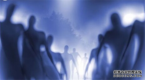 人死前的征兆：人死之前能看到什么？在死之前真的有預感嗎？