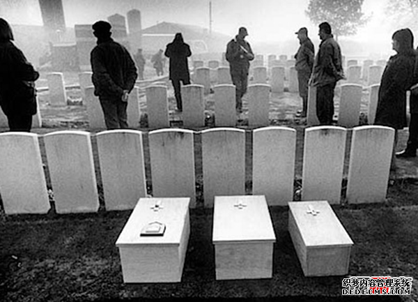 人死后尸體如何處理?處理尸體的十大最常見辦法