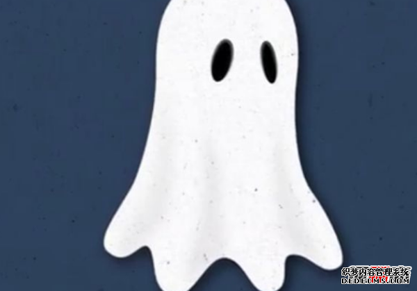 人死后的鬼魂照片?十張嚇死人30萬的照片