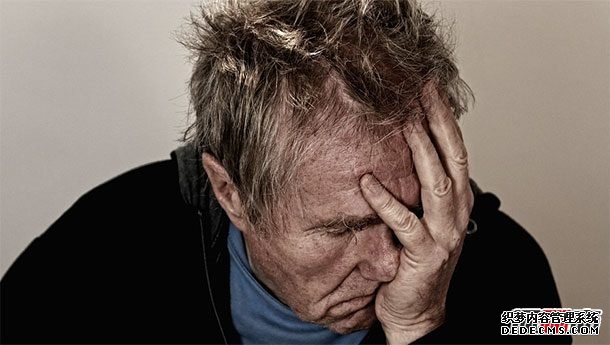 人生最痛苦的事情莫過于?世界上十大最痛苦的事情