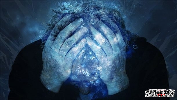 人生最痛苦的事情莫過于?世界上十大最痛苦的事情