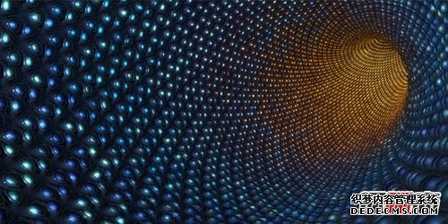 人類如何進入四維空間?99%的人睡覺時進入四維空間?(不可能)