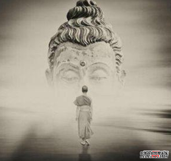 人生有沒有輪回轉(zhuǎn)世?輪回轉(zhuǎn)世真實(shí)存在的十大證據(jù)