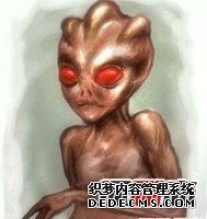 達爾人