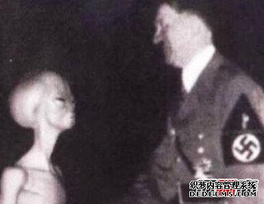 畢宿星人