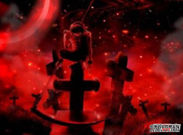 人快死的時候是什么感覺?人快死的時候15個征兆