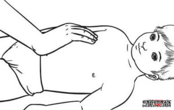 人快死的時候是什么感覺?人快死的時候15個征兆