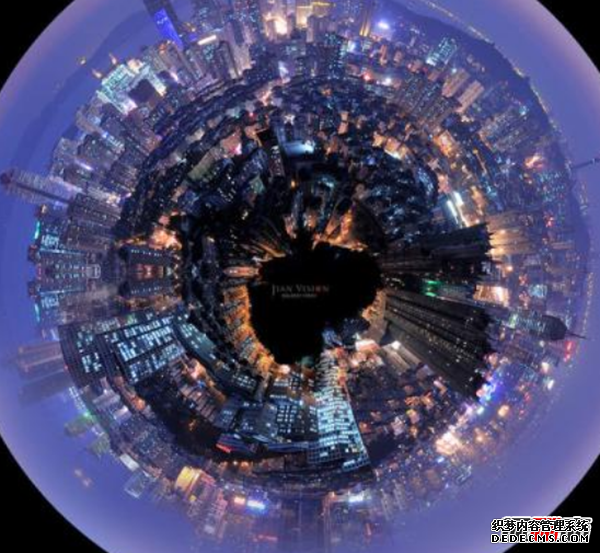 人快死的時候是什么感覺?人快死的時候15個征兆