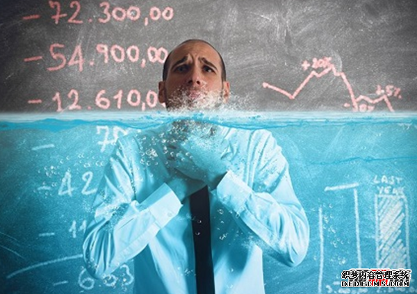 人快死的時候是什么感覺?人快死的時候15個征兆