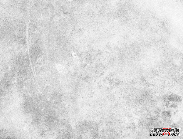 人快死的時候是什么感覺?人快死的時候15個征兆