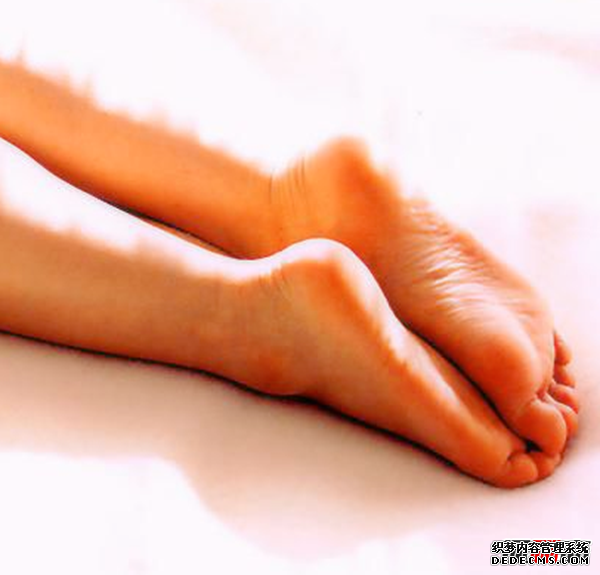人快死的時候是什么感覺?人快死的時候15個征兆