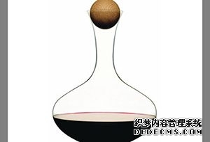 紅酒醒酒器